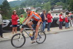 Hrinkow MTB Marathon Reichraming 1679740