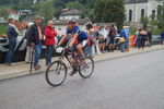 Hrinkow MTB Marathon Reichraming 1679741