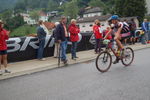 Hrinkow MTB Marathon Reichraming 1679742