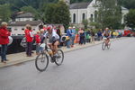 Hrinkow MTB Marathon Reichraming 1679743