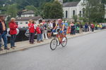 Hrinkow MTB Marathon Reichraming 1679744