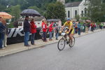 Hrinkow MTB Marathon Reichraming 1679752