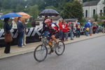 Hrinkow MTB Marathon Reichraming 1679755