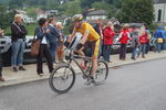 Hrinkow MTB Marathon Reichraming 1679761