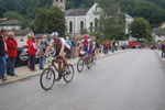 Hrinkow MTB Marathon Reichraming 1679766