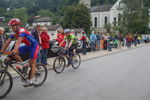 Hrinkow MTB Marathon Reichraming 1679767