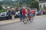 Hrinkow MTB Marathon Reichraming 1679771