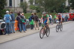 Hrinkow MTB Marathon Reichraming 1679773