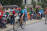 Hrinkow MTB Marathon Reichraming 1679780