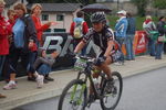 Hrinkow MTB Marathon Reichraming 1679784