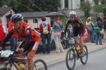 Hrinkow MTB Marathon Reichraming 1679785