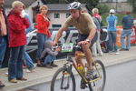 Hrinkow MTB Marathon Reichraming 1679791