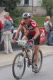 Hrinkow MTB Marathon Reichraming 1679794