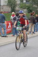 Hrinkow MTB Marathon Reichraming 1679795