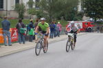 Hrinkow MTB Marathon Reichraming 1679803