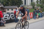 Hrinkow MTB Marathon Reichraming 1679805