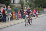 Hrinkow MTB Marathon Reichraming 1679806