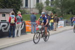 Hrinkow MTB Marathon Reichraming 1679807