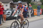 Hrinkow MTB Marathon Reichraming 1679810