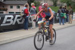Hrinkow MTB Marathon Reichraming 1679811