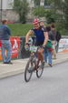 Hrinkow MTB Marathon Reichraming 1679812