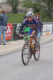 Hrinkow MTB Marathon Reichraming 1679813