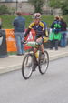 Hrinkow MTB Marathon Reichraming 1679814