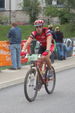 Hrinkow MTB Marathon Reichraming 1679816