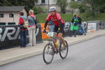 Hrinkow MTB Marathon Reichraming 1679817