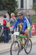 Hrinkow MTB Marathon Reichraming 1679818