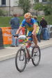 Hrinkow MTB Marathon Reichraming 1679819