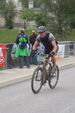 Hrinkow MTB Marathon Reichraming 1679820