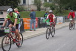Hrinkow MTB Marathon Reichraming 1679822