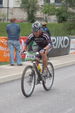 Hrinkow MTB Marathon Reichraming 1679824