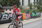 Hrinkow MTB Marathon Reichraming 1679825