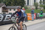 Hrinkow MTB Marathon Reichraming 1679826