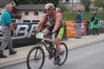 Hrinkow MTB Marathon Reichraming 1679827