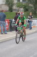 Hrinkow MTB Marathon Reichraming 1679829