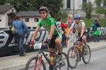 Hrinkow MTB Marathon Reichraming 1679830