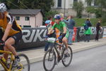 Hrinkow MTB Marathon Reichraming 1679831