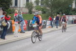 Hrinkow MTB Marathon Reichraming 1679833