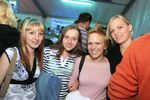 Golser Volksfest 1680551