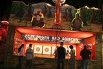 Golser Volksfest 1680633