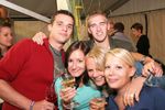 Golser Volksfest 1680654