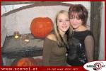 Halloween Party 168116