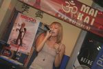 Singstar Contest 1681186