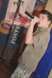 Singstar Contest 1681220