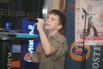 Singstar Contest 1681240