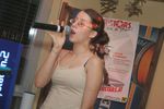 Singstar Contest 1681283