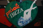 Private Ibiza 1681524